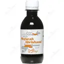 مفرح ابریشم