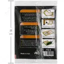 چسب موش کتابی