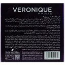 کرم لیفتینگ شب ورونیک