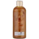 روغن برنزه کننده و ویتامینه اکلیلی SPF4