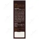کرم ضد آفتاب کرم پودری SPF40 پوست چرب