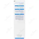شامپو ضد شوره خشک درموسیس