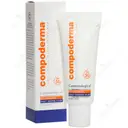 فلوئید ضد آفتاب دور چشم SPF50