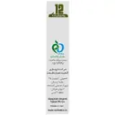 روغن رازیانه
