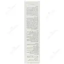 تونیک ضد ریزش مو DS
