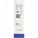 فلوئید ضد آفتاب دور چشم SPF50