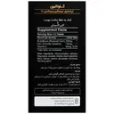 گلوتاتیون و استیل سیستئین با ویتامین سی