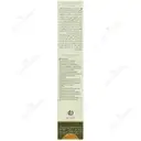 کرم ضد آفتاب ژوت 100 میلی لیتر پوست چرب SPF50