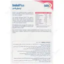 ایندول پلاس