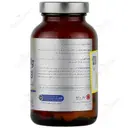 کلسیم و منیزیم و زینک و ویتامین د3