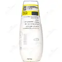 اسپری احیا کننده مناسب موهای آسیب دیده 4
