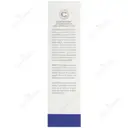فلوئید ضد آفتاب دور چشم SPF50
