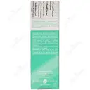 کرم مات کننده و تنظیم کننده چربی پوست دیوزیناک