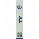 مچ بند آتل دار الاستیک چپ L3200