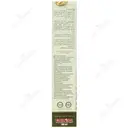 کرم ضد آفتاب ژوت 100 میلی لیتر پوست چرب SPF50