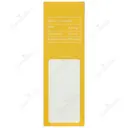 قطره خوراکی کواترکیدز زینک