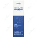 دستگاه تست قندخون مدل AGM01