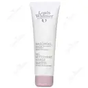 ژل شوینده صورت دارای عطر