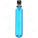 عطر جیبی داوینچی