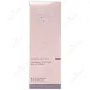 ژل شوینده صورت دارای عطر
