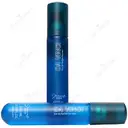 عطر جیبی داوینچی