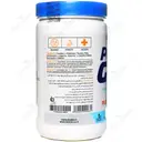 پمپ جی تی سی