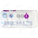 پوشک شورتی بچه پول آپ سایز 6