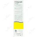 کرم ضد آفتاب توتال هیدرودرم SPF30