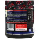 کراتین مونوهیدرات آی اس اس 300 گرمی