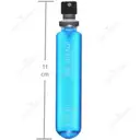 عطر جیبی داوینچی