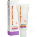 فلوئید ضد آفتاب روشن کننده SPF50 