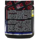 کراتین مونوهیدرات آی اس اس 300 گرمی