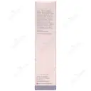 ژل شوینده صورت دارای عطر