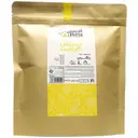 دمنوش گیاهی زاگرس کد 45 چای کیسه ای هرمی