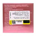 ژل کرم هیدراژنیست