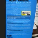 ماسل میکر جاینت اسپورتس