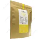 دمنوش گیاهی زاگرس کد 45 چای کیسه ای هرمی