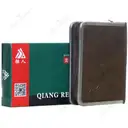 ست مانیکور 8 تکه مدل 7301