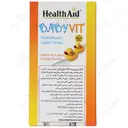بی بی ویت