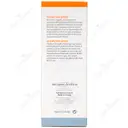 ضد آفتاب فیلتر اکتیو بی رنگ SPF30