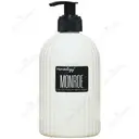 مایع دستشویی ادو پرفیوم مونرو