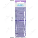 تیغ اصلاح زنانه مناسب ابرو