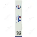 مچ بند آتل دار الاستیک راست R3200