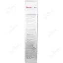 ترازوی مکانیکی MS 01