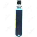 عطر جیبی آتیانتیس