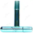 عطر جیبی آتیانتیس