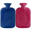 کیسه آب گرم 2 لیتری