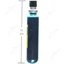 عطر جیبی آتیانتیس