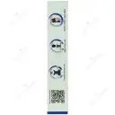 شست بند آتل دار اپلون 3040