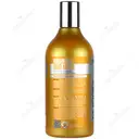 ماسک مو با آبکشی روغن آرگان